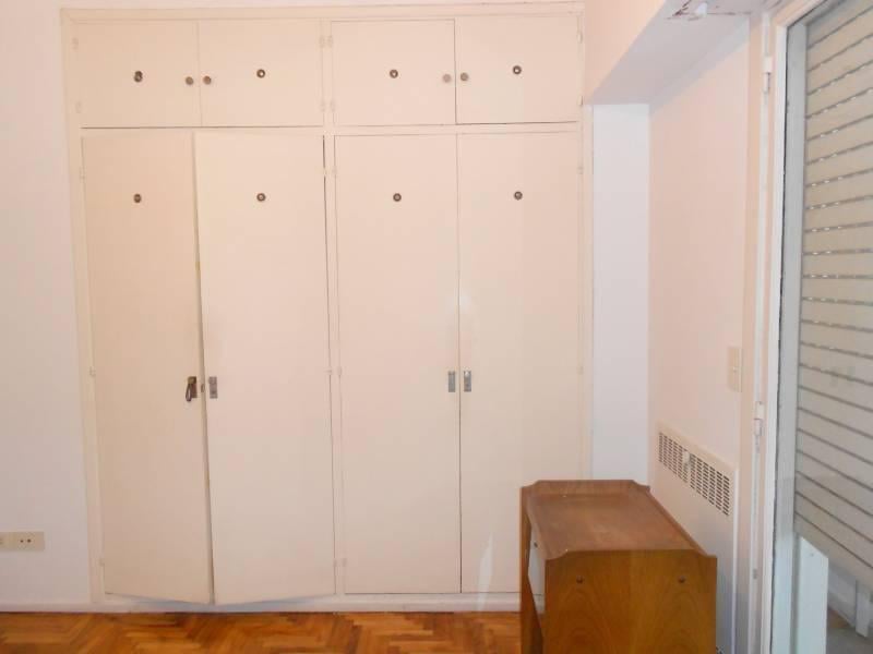 Foto de Alquilo: Once: 3 amb. Contrafrente. Balcón. Cocina, baño completo y toilette. Todo Luz.-, imagen 5