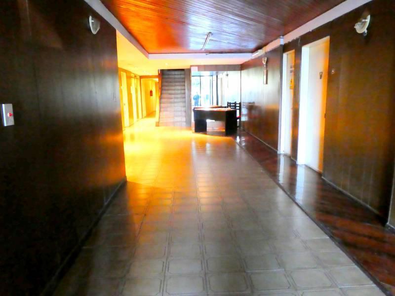 Foto de Ortega y Gasset 1600: Alquiler 2 amb cocina y baño completos.-, imagen 4