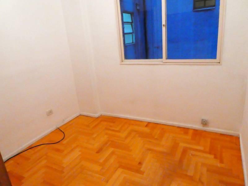 Foto de Ortega y Gasset 1600: Alquiler 2 amb cocina y baño completos.-, imagen 3