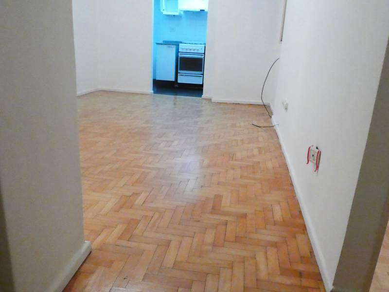 Foto de Ortega y Gasset 1600: Alquiler 2 amb cocina y baño completos.-, imagen 5