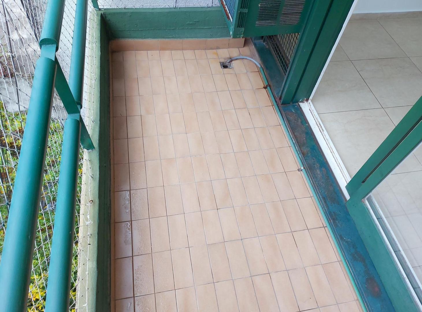 Foto de Alquiler de 2 amb. amplios. Frente con balcón corrido. Cocina y baño, imagen 5
