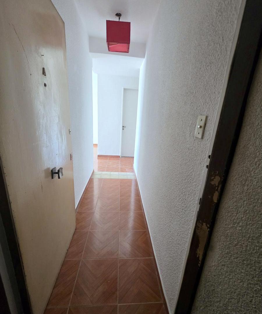 Foto de Almgro: Vta de dtos: 2 amb. al Frte. Balcón. Cocina y baño completos, imagen 5