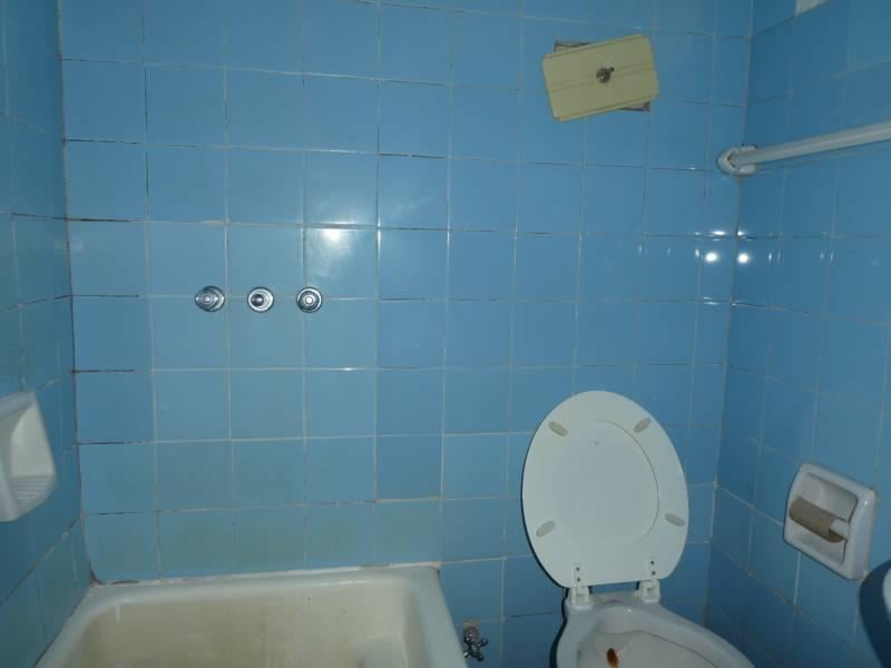 Foto de B.Norte/Recoleta:2 amb. Balcón francés. Cocina completa. Baño en suite, imagen 4