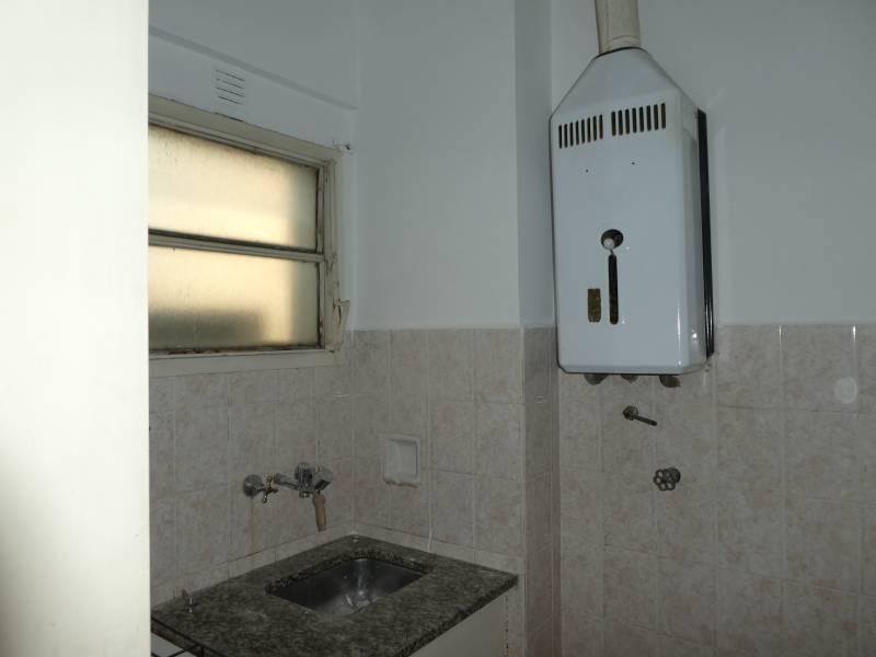 Foto de B.Norte/Recoleta:2 amb. Balcón francés. Cocina completa. Baño en suite, imagen 5