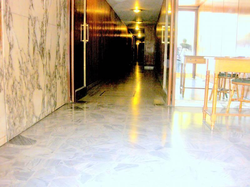 Foto de Av. Boedo 55: Alquilo: 2 amb. Amplio. Muy lum.Cocina y baño completos, imagen 3