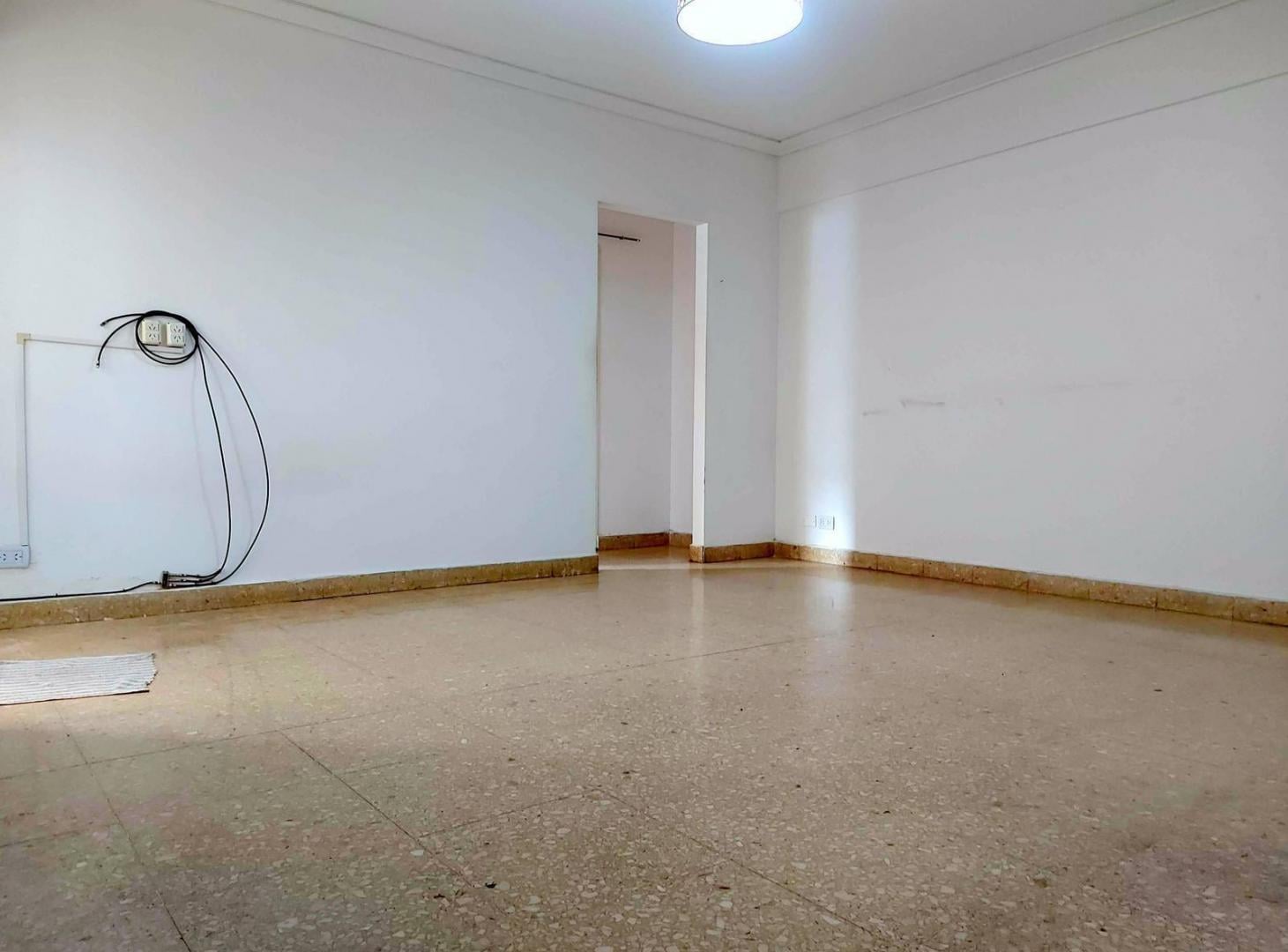 Foto de Av. Boedo 55: Alquilo: 2 amb. Amplio. Muy lum.Cocina y baño completos, imagen 5