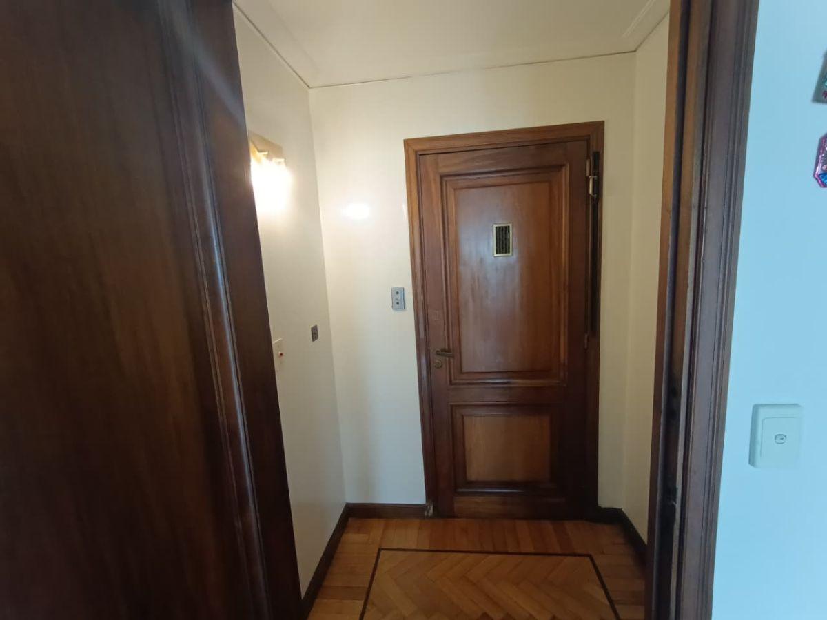 Foto de Exc 3 Amb C/dependencia o 3er Dorm Fte M/Lum impecable Categ 76M2 +, imagen 2