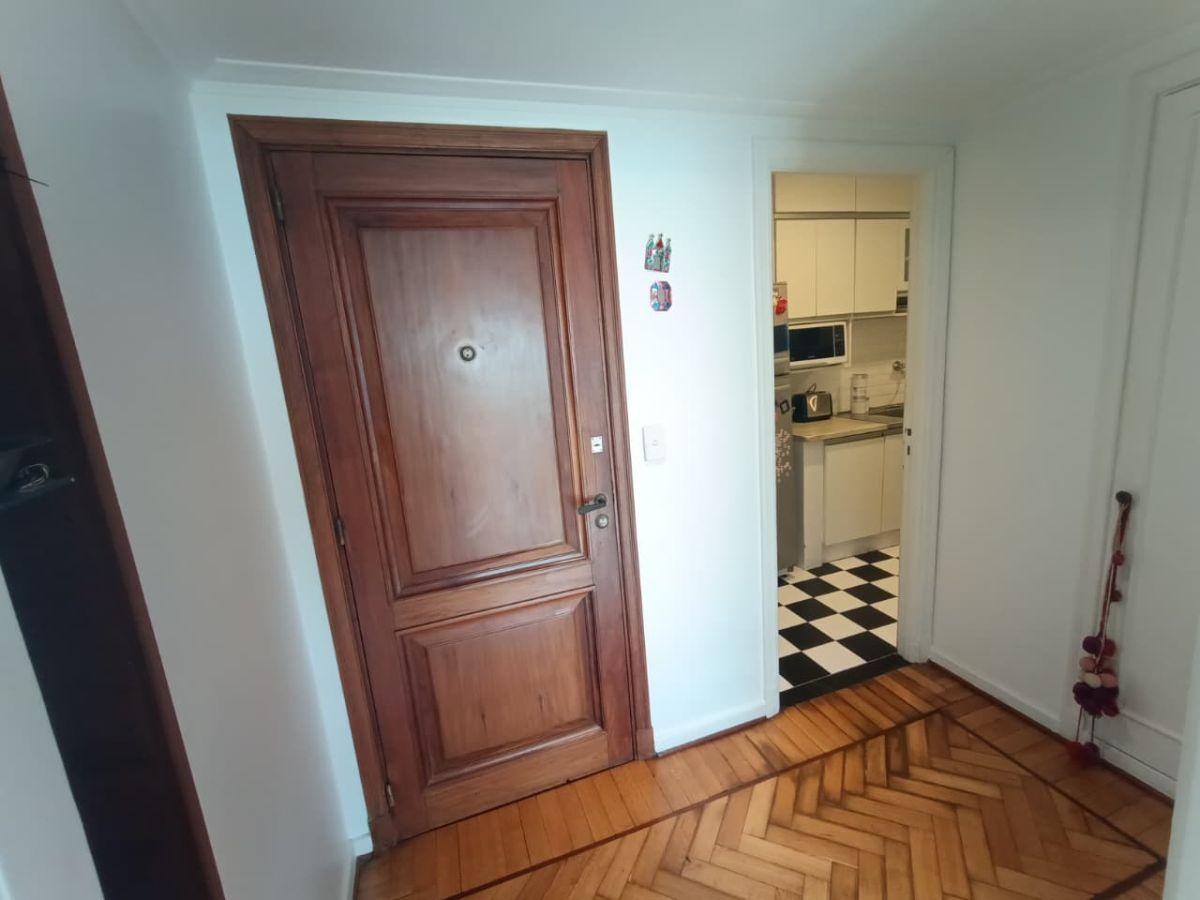 Foto de Exc 3 Amb C/dependencia o 3er Dorm Fte M/Lum impecable Categ 76M2 +, imagen 5