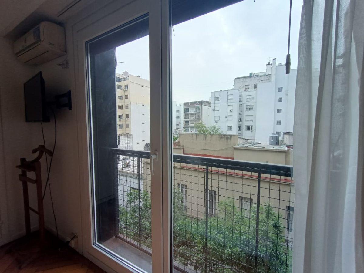 Foto de Exc 3 Amb C/dependencia o 3er Dorm Fte M/Lum impecable Categ 76M2 +, imagen 3