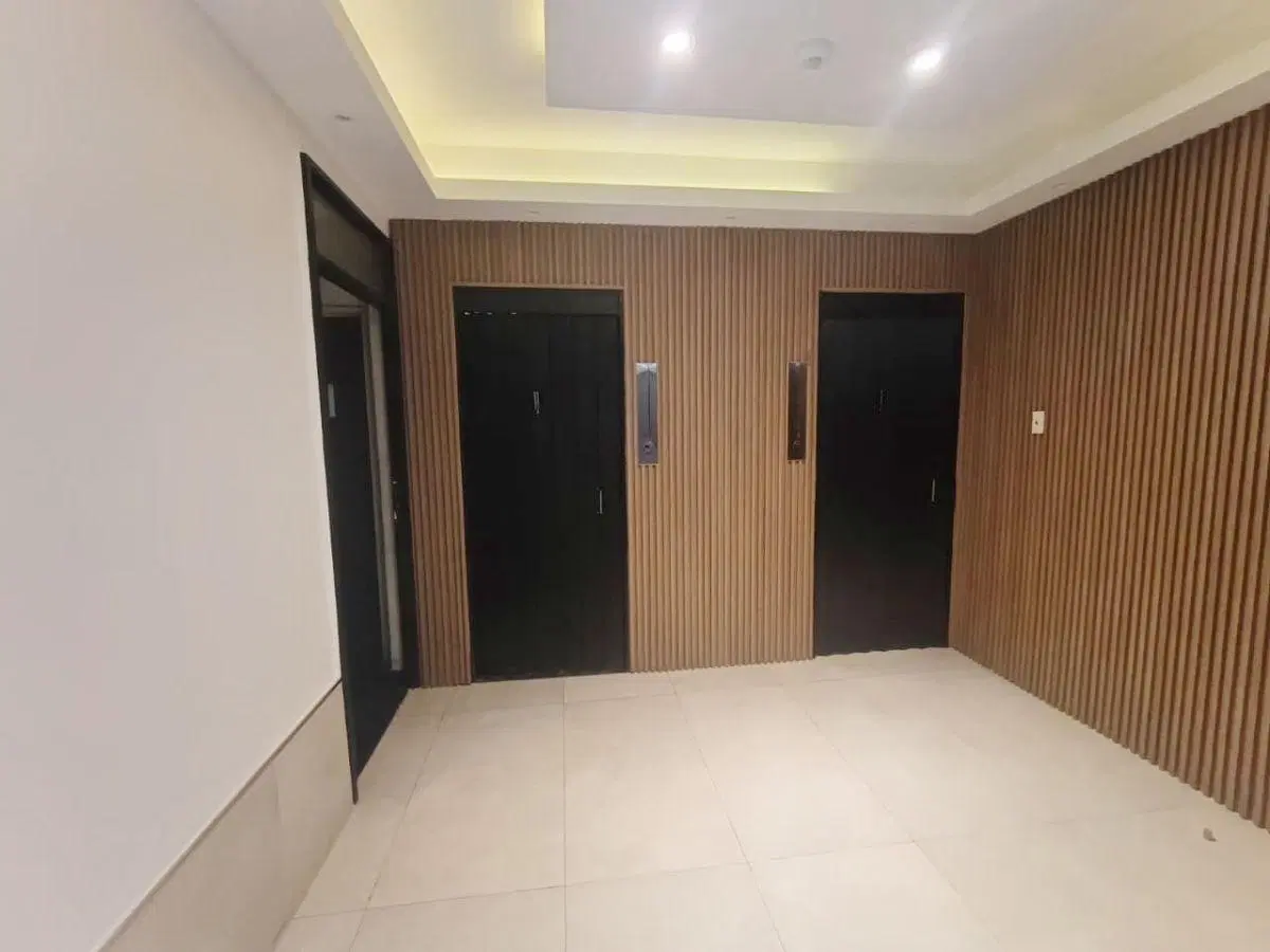 Nuevos 4 Amb Balcón Aterrazado Fte lum Cocin comedor Piso 1° Exc 90M2 Refaccionado Humboldt y Sta Fé 2