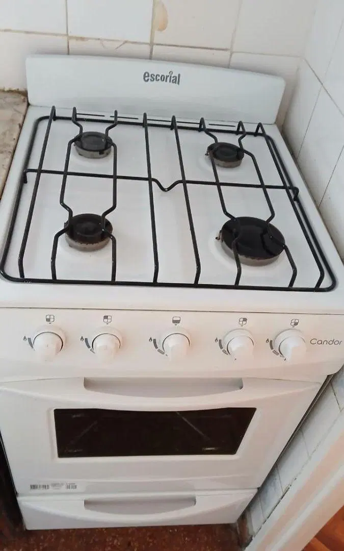 EXC 2 AMB CFTE MUY LUMINOSO APTO PROF EXC UBICACIÓN PINTADO COCINA INDEP AV. CORDOBA Y GALLO 3