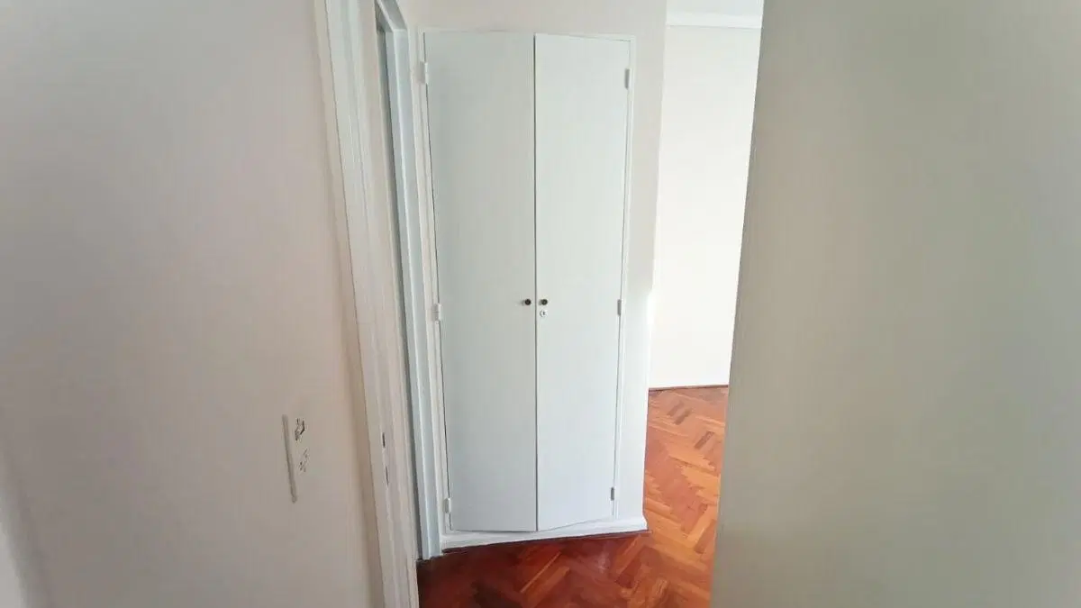 EXC 2 AMB CFTE MUY LUMINOSO APTO PROF EXC UBICACIÓN PINTADO COCINA INDEP AV. CORDOBA Y GALLO 2