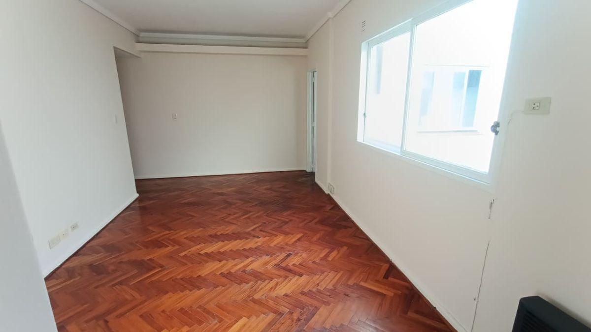 Foto de IMPEC 2 AMB SÚPER LUM P 2° CFTE SUP 41M2 APTO/PROF BAÑO -COCINA COMPL, imagen 1