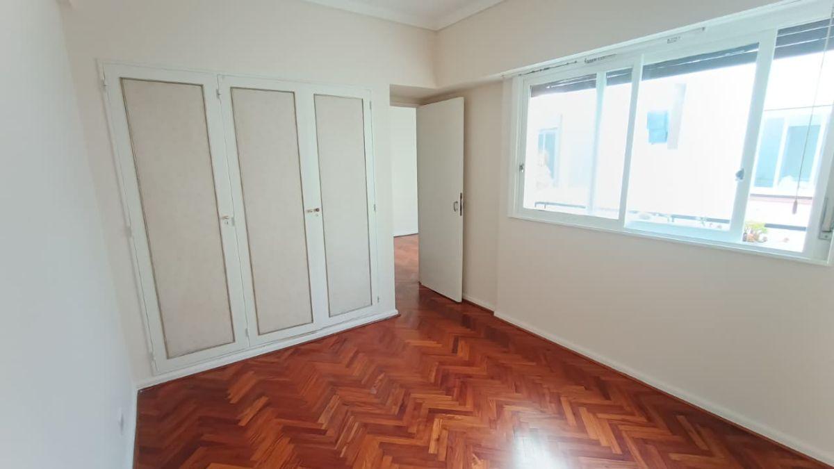 Foto de IMPEC 2 AMB SÚPER LUM P 2° CFTE SUP 41M2 APTO/PROF BAÑO -COCINA COMPL, imagen 4