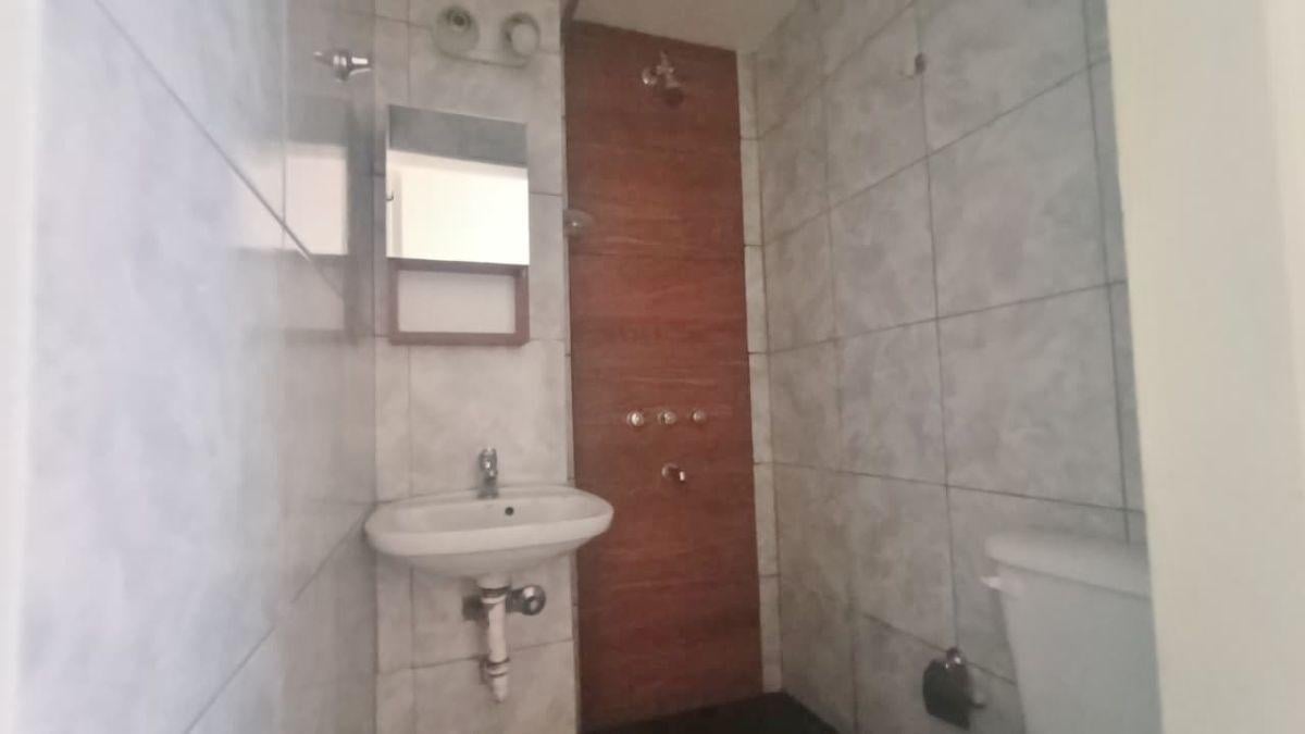 Foto de EXC 1 AMB LUMINOSO PISO 1° PATIO PROPIO A PULMÓN PILETA SOLARIUM FRENCH, imagen 2
