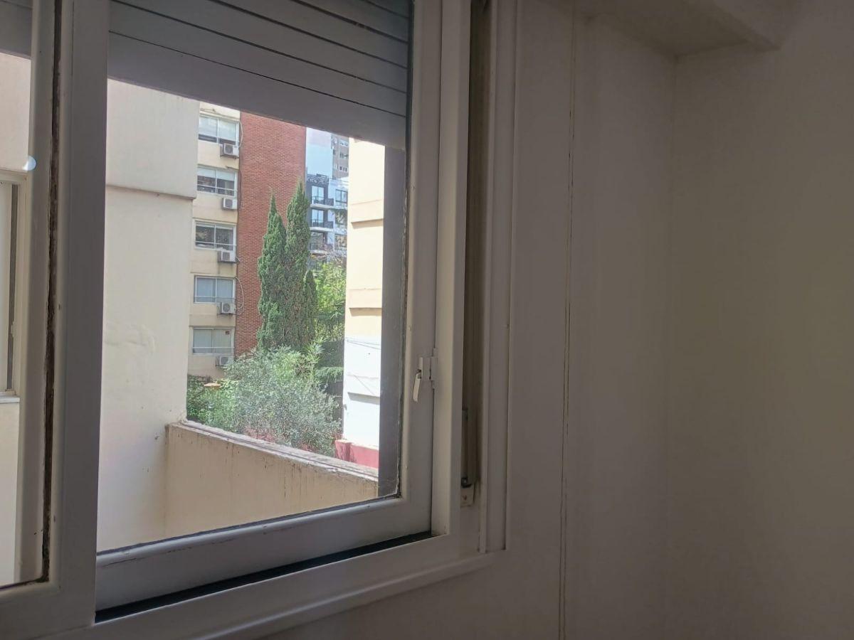 Foto de 2 amb. apto crédito – Palermo, junto al Subte D, imagen 4