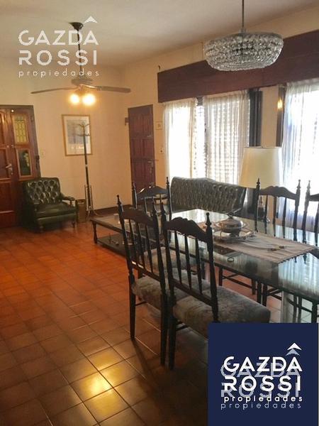 Casa en Adrogue