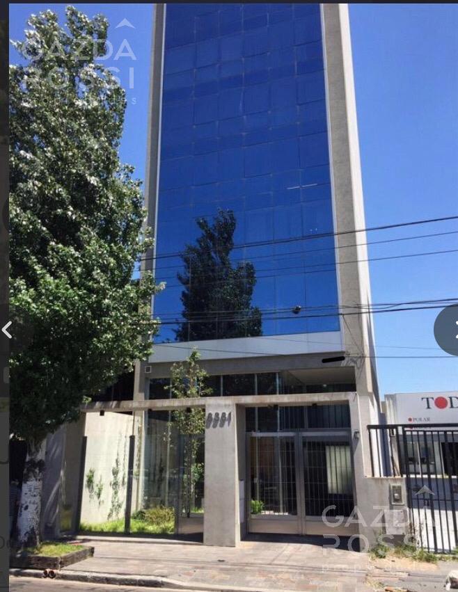Departamento en Lomas De Zamora