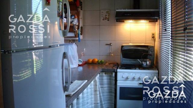 Foto de Casa en Burzaco, imagen 2