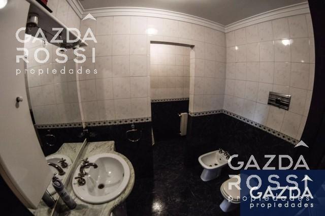 Casa en Adrogue