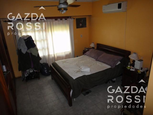 Foto de Casa en Glew, imagen 2