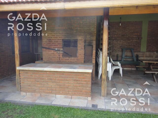 Foto de Casa en Glew, imagen 4