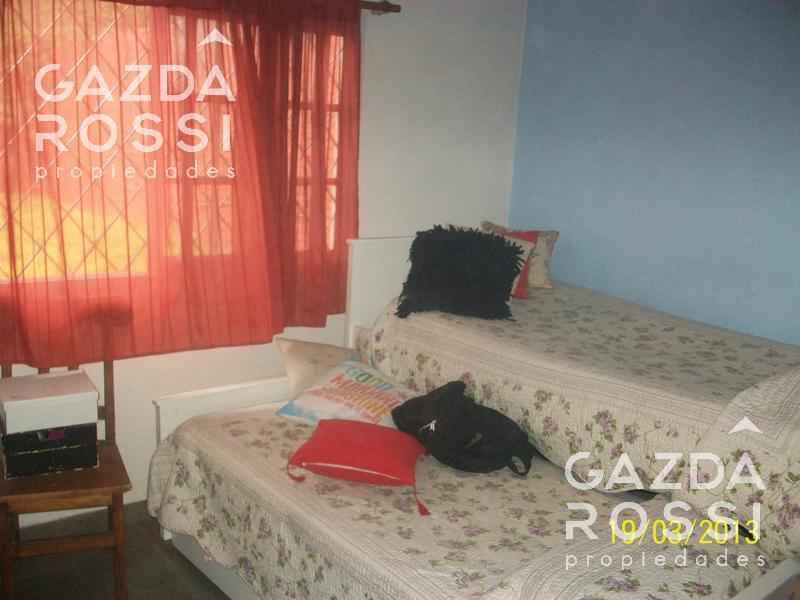 Foto de Casa en Burzaco, imagen 2