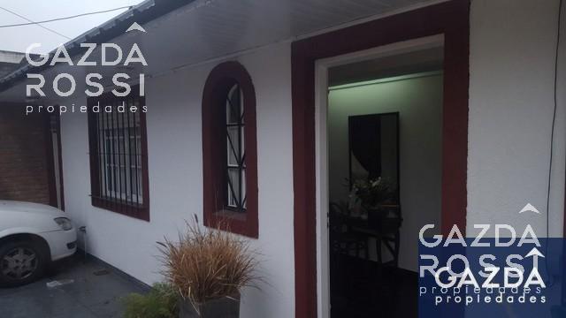 CASA EN MUY BUEN ESTADO PARA VENTA UBICADA EN LAVALLOL
