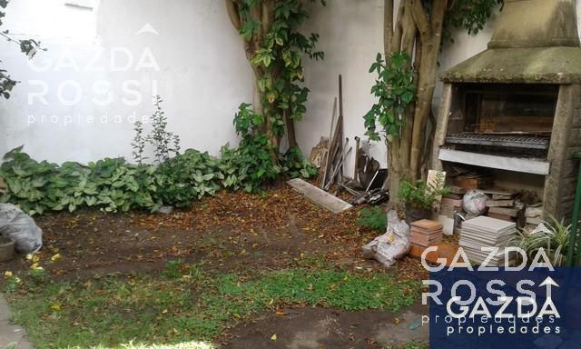 HERMOSA CASA EN VENTA.