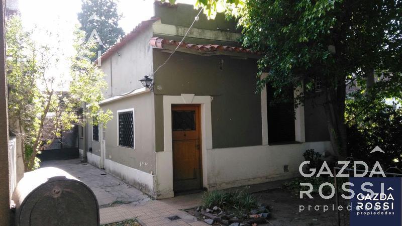 casa - venta - adrogue