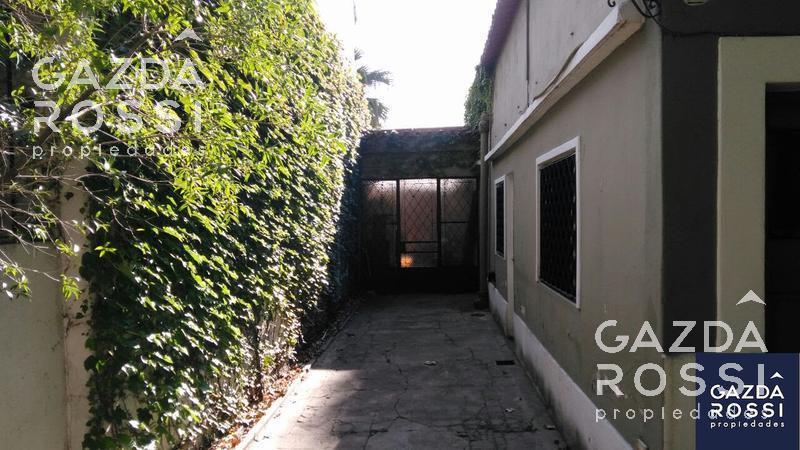 casa - venta - adrogue