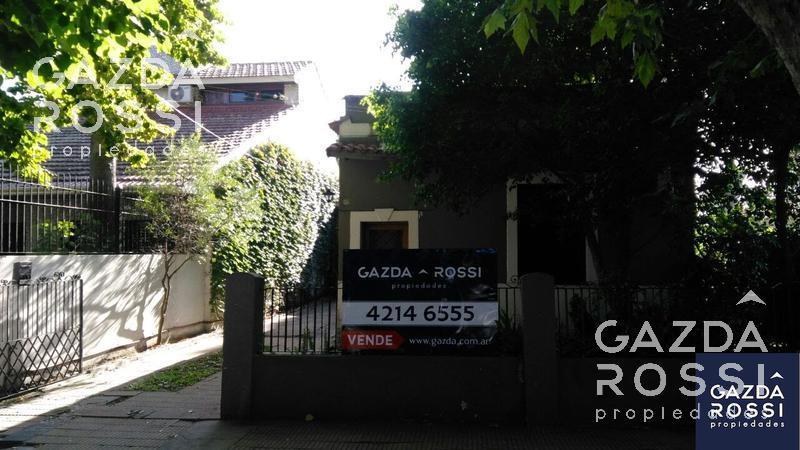 casa - venta - adrogue