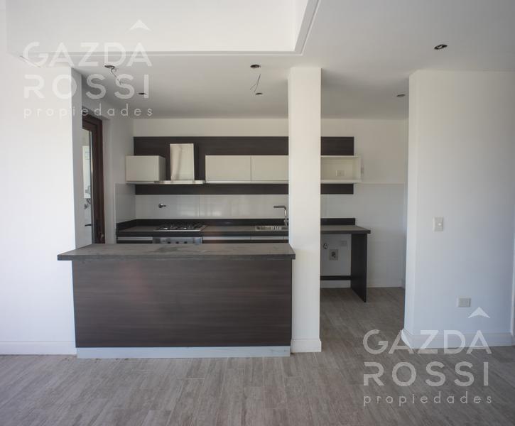 Departamento - Adrogue