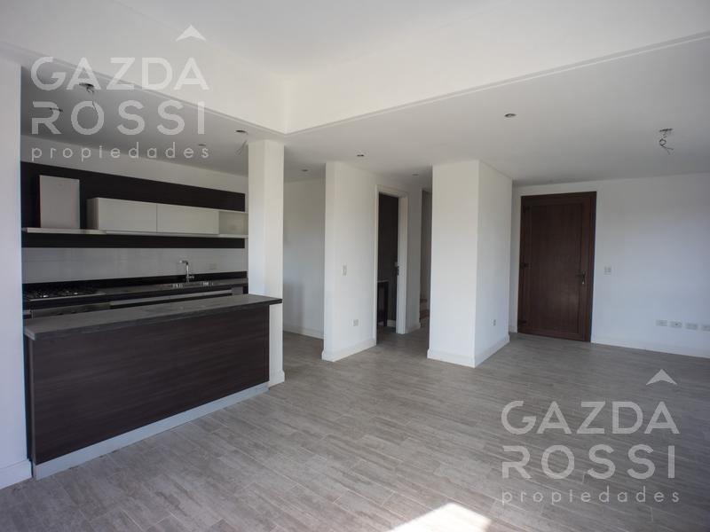 Foto de Departamento - Adrogue, imagen 5