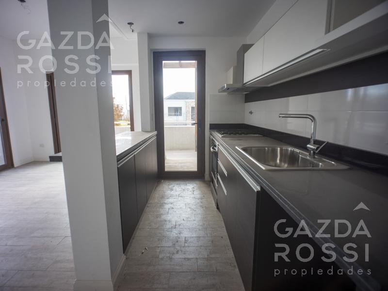 Foto de Departamento - Adrogue, imagen 2