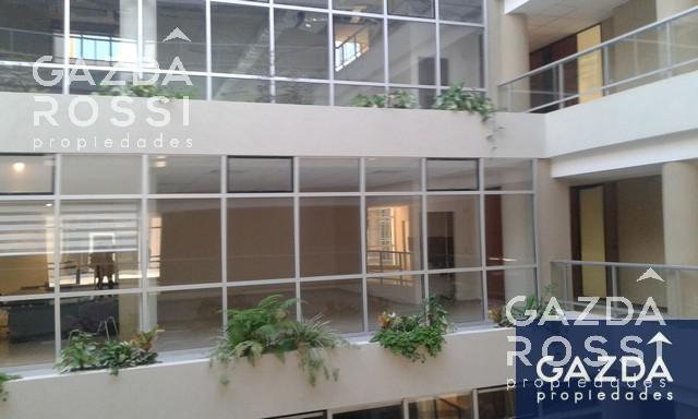 Foto de Excelente oficina a la VENTA en Amaneceres Office, imagen 5