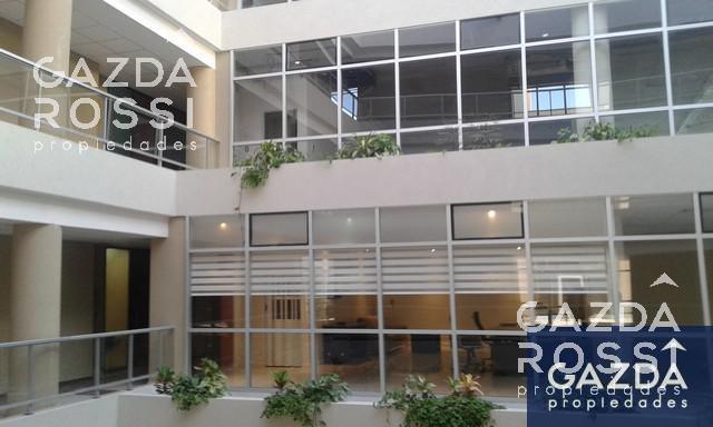 Foto de Excelente oficina a la VENTA en Amaneceres Office, imagen 3