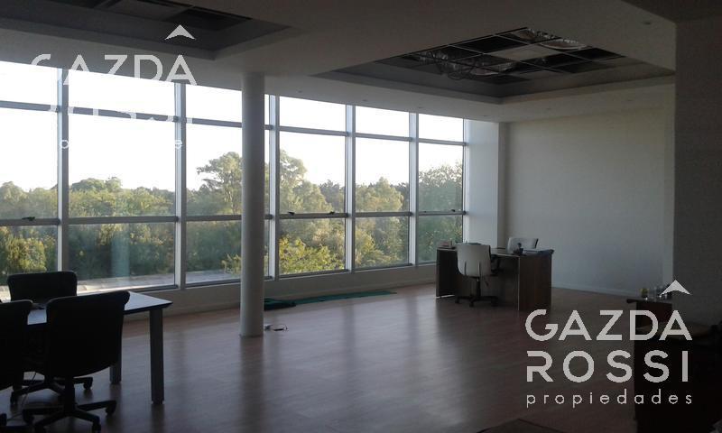 Foto de Excelente oficina a la VENTA en Amaneceres Office, imagen 4