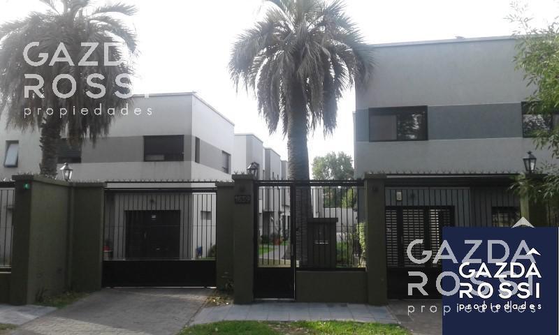 Casa - Adrogue - venta