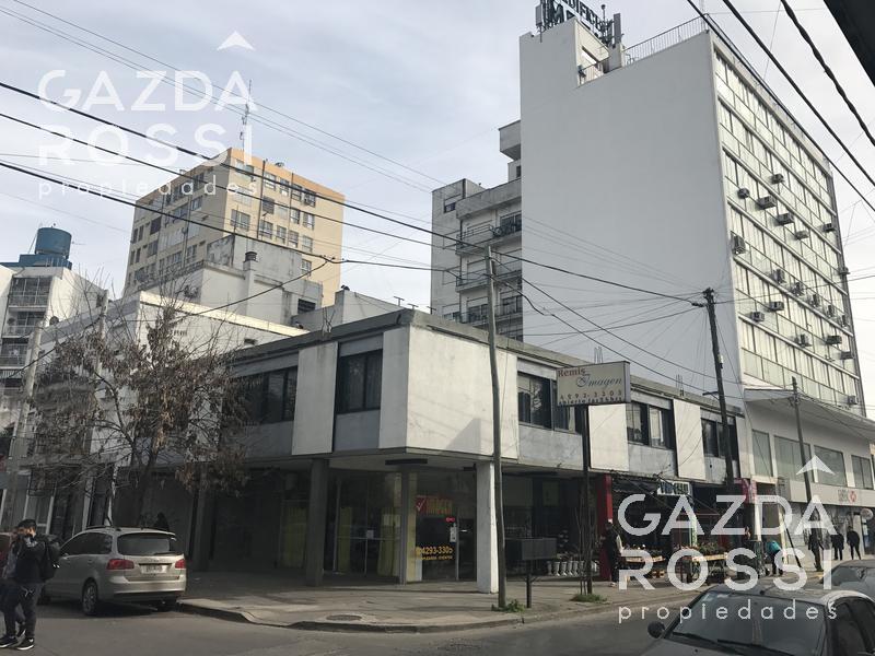 Foto de Local - Adrogue, imagen 2