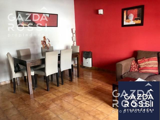 Foto de Departamento - Adrogue, imagen 2