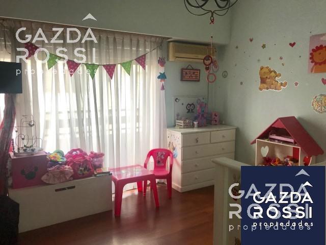 Foto de Departamento - Adrogue, imagen 3
