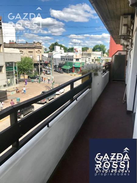 Foto de Departamento - Adrogue, imagen 4