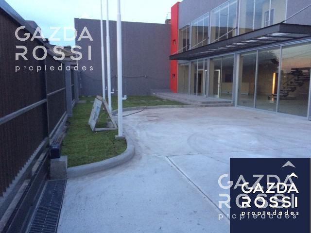 Foto de Depósito - Lomas De Zamora, imagen 2