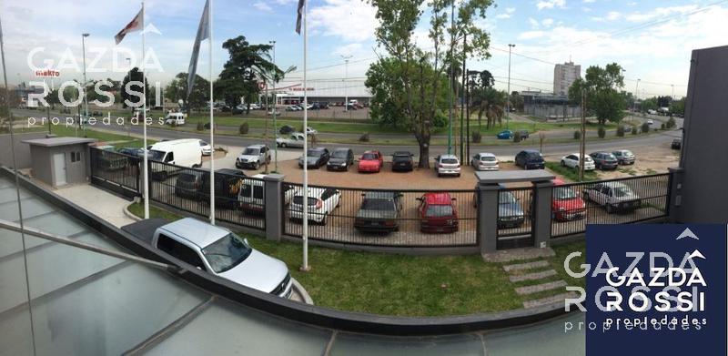 Foto de Depósito - Lomas De Zamora, imagen 5