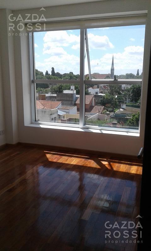 Foto de Departamento en Temperley, imagen 4
