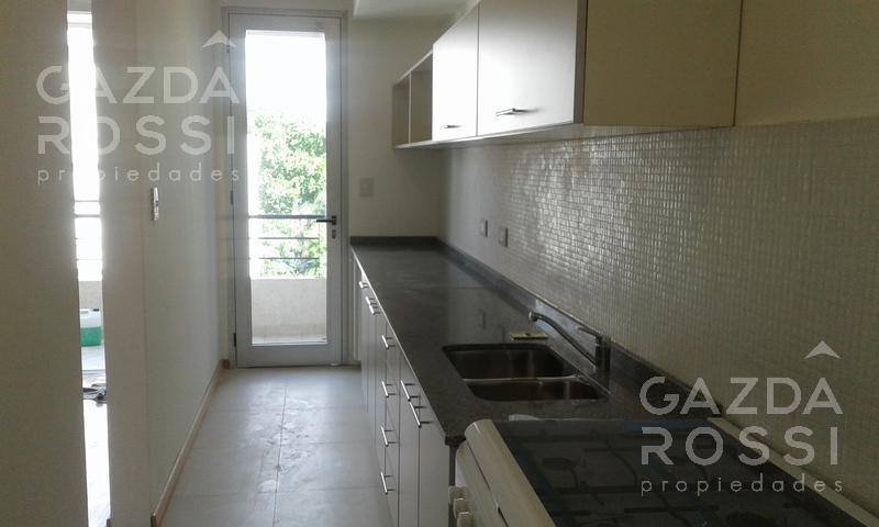 Foto de Departamento en Temperley, imagen 2