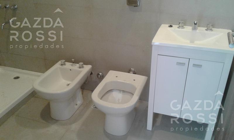 Foto de Departamento en Temperley, imagen 5