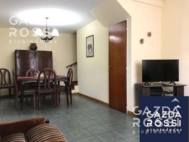 Foto de Casa - Burzaco, imagen 3