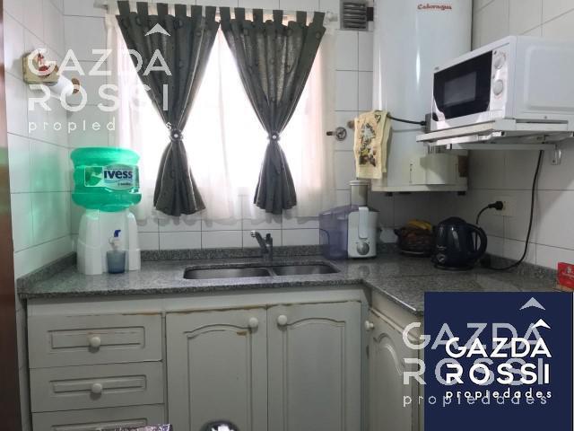 Foto de Casa - Burzaco, imagen 4